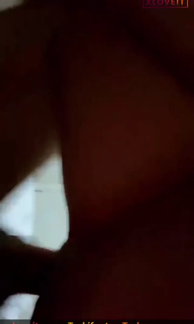 Gözde seks hayatında heyecan arayıp yayın açtı — Amatör Porno · sahne 2