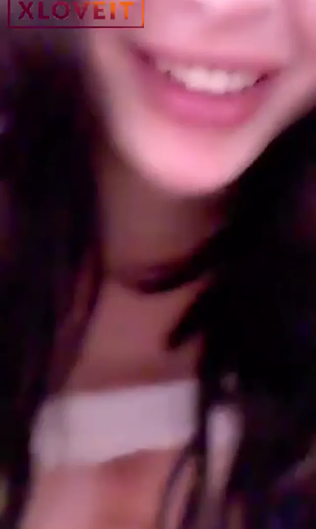 Tango Narin — Tango Narin ifşa nude yayın · sahne 3