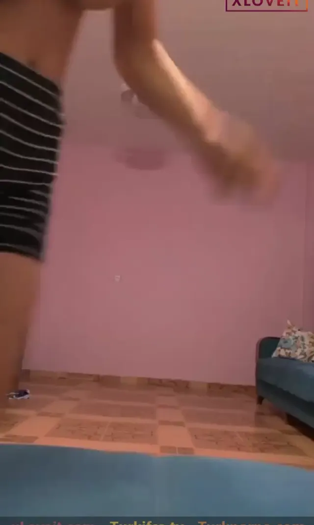 Tango Pelin — Tango pelin ifşa büyük memeli çıtır kızdan yayın izle · sahne 1