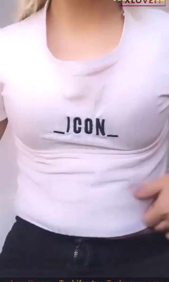 Tango Pelin ifşa Amatör kızdan meme amcık show — Tango Pelin — Canlı Yayınlar · sahne 2