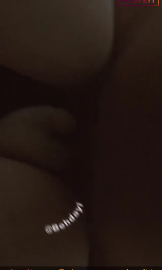 Tango Rahibe — Tango Rahibe Sakso Sikiş videoları VIP · sahne 3