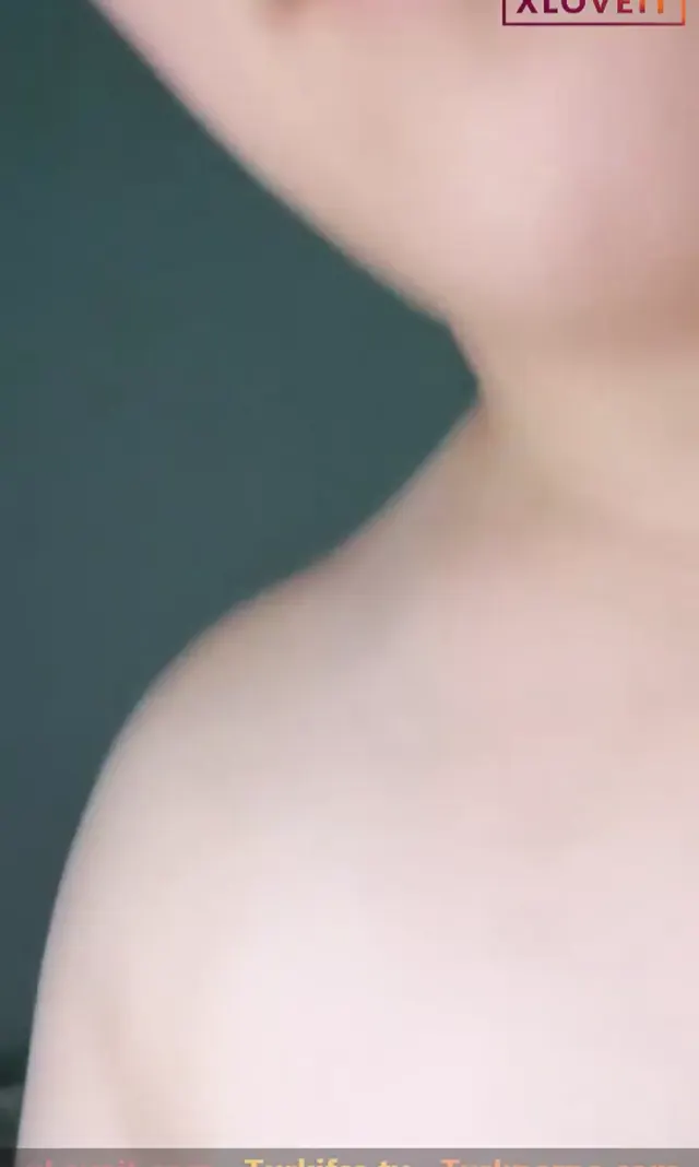 Tango Roza ifşa Türbanlı evli kadın amına dildo sapladı — Canlı Yayınlar · sahne 3