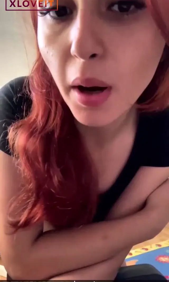 Tango Sinem ifşa yayın — Türk ifşa · sahne 2