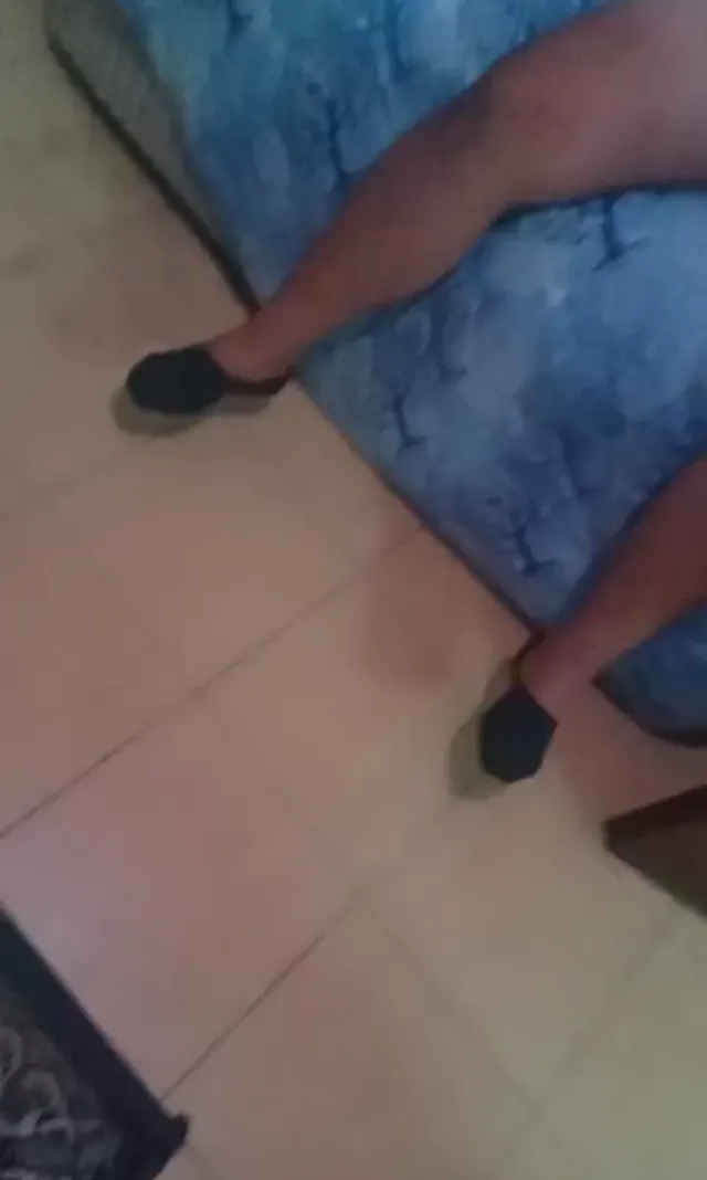Tango Tehlike ifşa Sikişirken inlemelerini dinletti — Amatör Porno · sahne 1