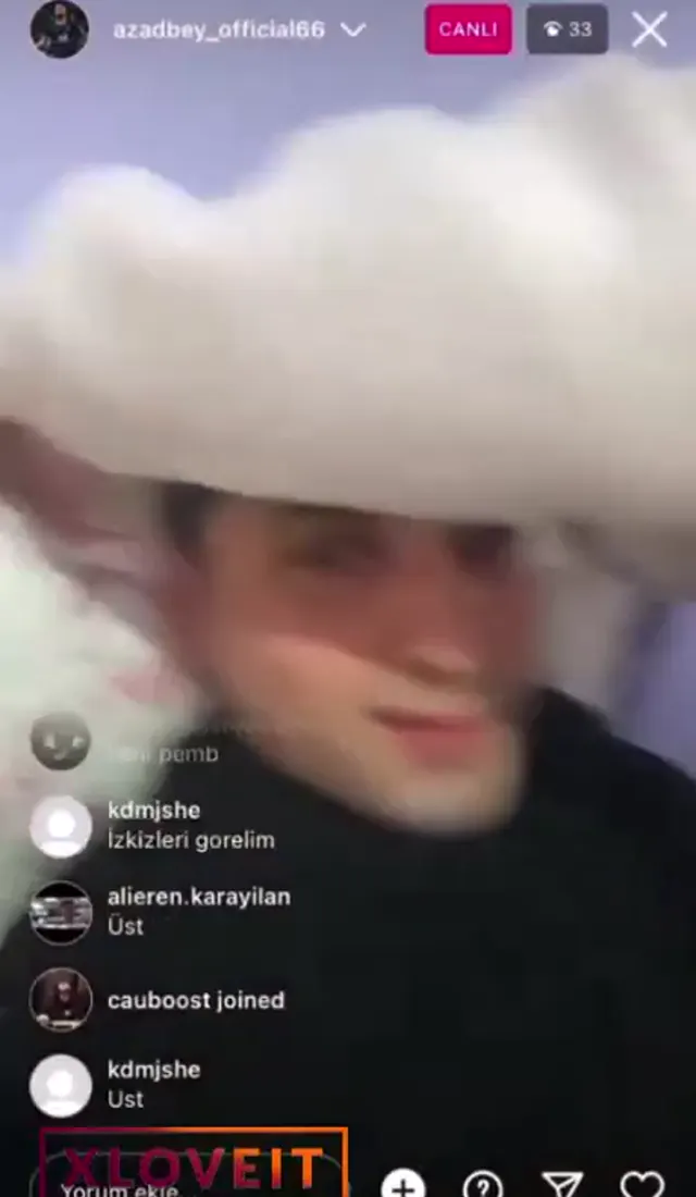 Tango Yağmur Azad ifşa canlı sex — Amatör Porno · sahne 1