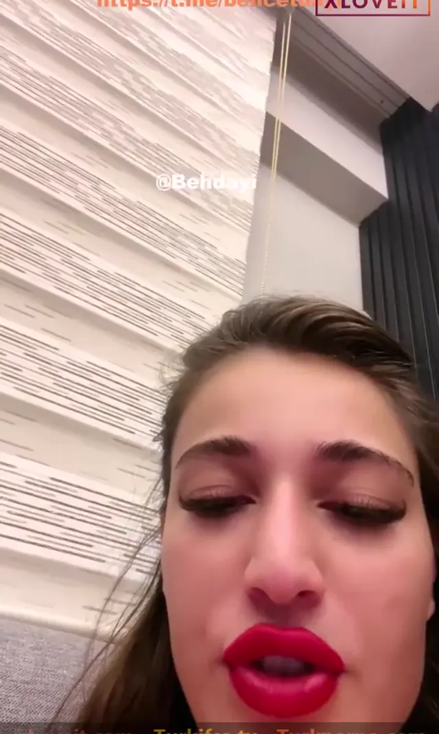 Tango Zeynep ifşa Pembe amını HD sergiledi — Tango Zeynep — Canlı Yayınlar · sahne 1