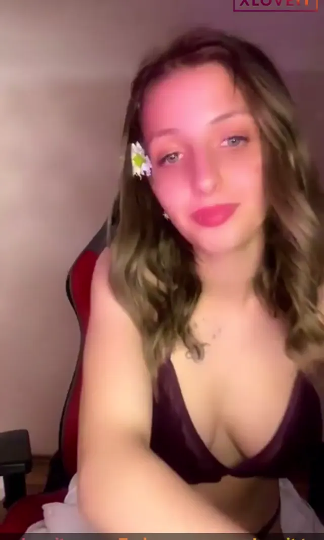Türk ifşa Dicle nude yayın — Türk ifşa · sahne 3