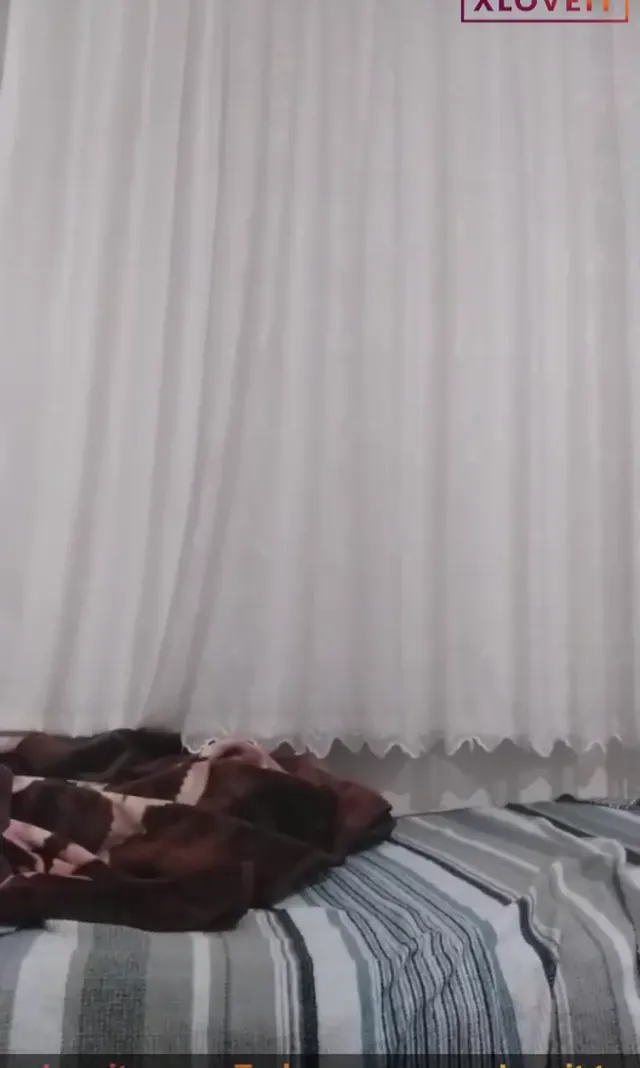 Türk ifşa izle Alev mastürbasyon — Türk ifşa · sahne 2