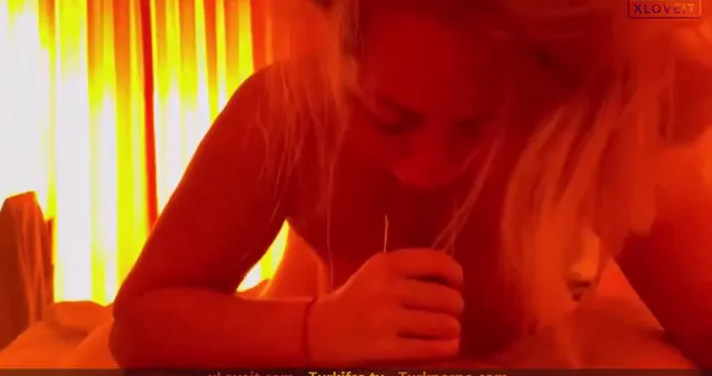 Türk Milf Porno Kolum gibi yarrağa sakso çekip 2 posta sikildi — Amatör Porno · sahne 2