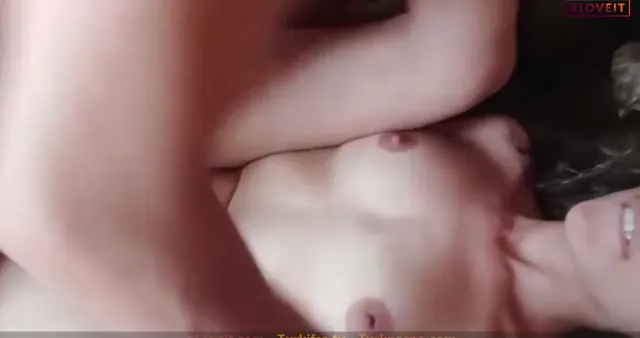 Türk Porno Genç kızı ciyaklata ciyaklata sikti — Amatör Porno · sahne 1