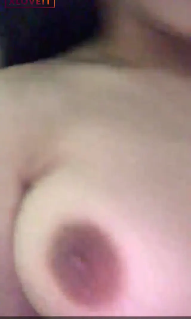 Türk seks yayını Azgın kızı sikip göbeğine boşaldı — Amatör Porno · sahne 3