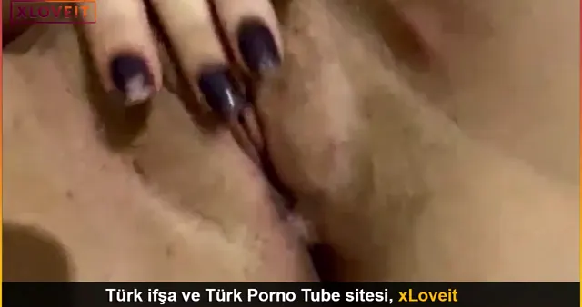 Türkçe porno Ağzına sıçayım senin — Amatör Porno · sahne 3