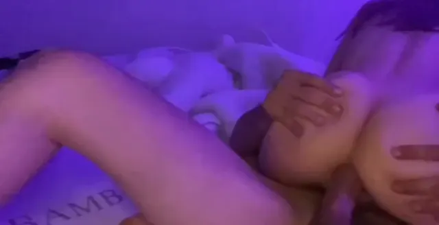 u_munch xKoall — u_munch Porno xkoall götte plug amını siktirdi · sahne 1
