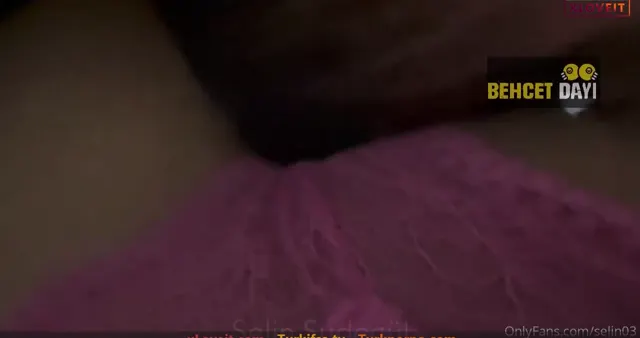 Üvey Kardeş Porno HD Ağabeyine sakso çekip sikildi — Selin Sudegül — Konulu Porno · sahne 2