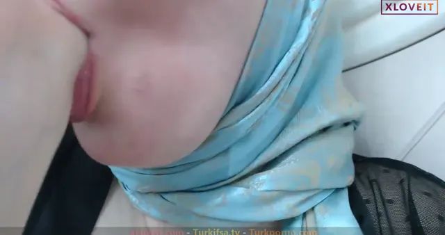 xprensesx ifşa Türbanlı stripchat hatundan video — xprensesx — Canlı Yayınlar · sahne 2