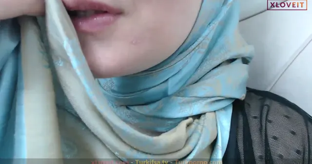 xprensesx ifşa Türbanlı stripchat hatundan video — xprensesx — Canlı Yayınlar · sahne 3