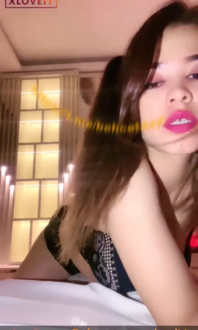 Yanıyoruz Beyler ifşa nude Tango — Türk ifşa · sahne 3