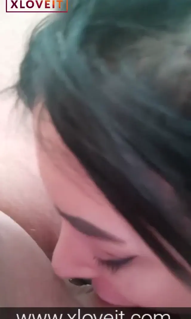 Yarrağa doyamayan saksocu hatun — Amatör Porno · sahne 2
