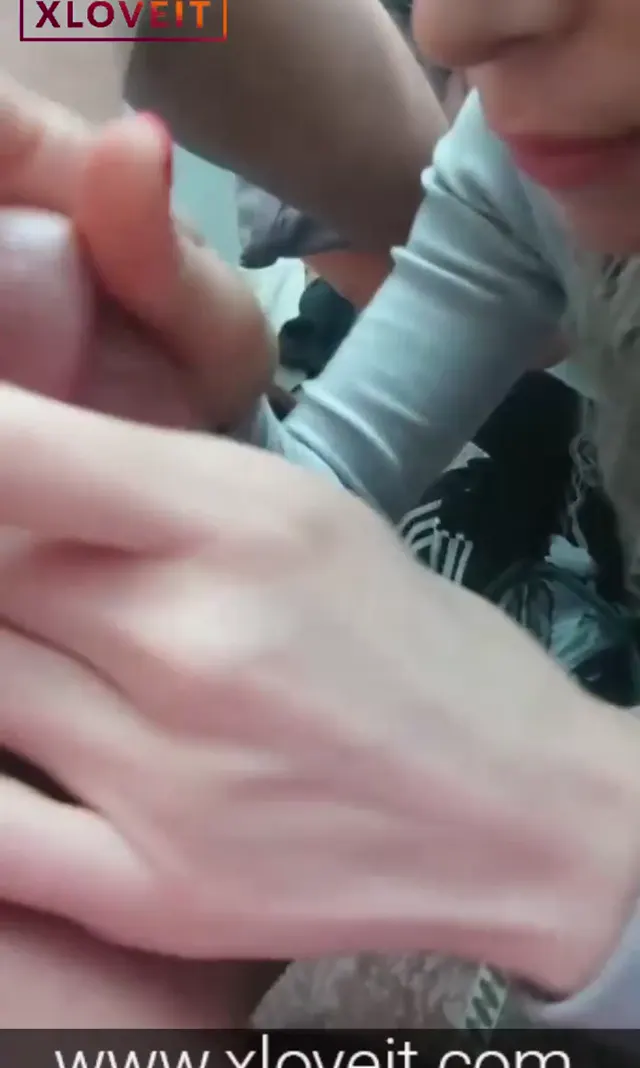 Yarrağa doyamayan saksocu hatun — Amatör Porno · sahne 3