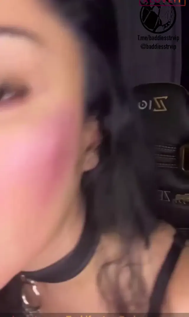 Zemheri — Zemheri ifşa Sexy hatundan yayın izle · sahne 2