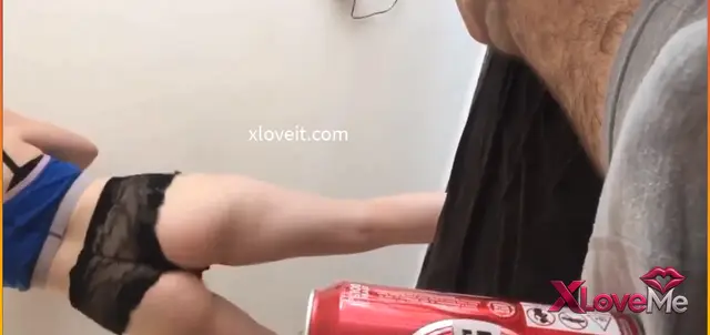 Liseli Sikiş — 20lik üniversiteli kızdan seks videosu