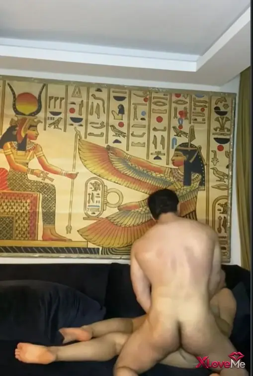 TylerHeat Porno Koltukta yan yan sağlam geçirdi — Tylerheat