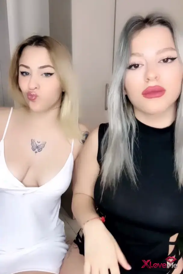 İfşa Alemi — Aleynaa ifşa 2 Seksi güzel hatunun uzun yayını