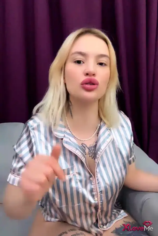 Arzu Yılmaz ifşa Türk milf hatundan gecelikle uzun yayın — Arzu Yılmaz