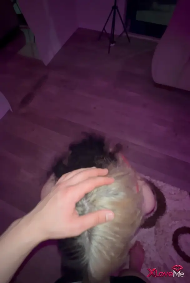 Para Karşılığı Porno — Badechavo ifşa Sakso sex video paylaşımları