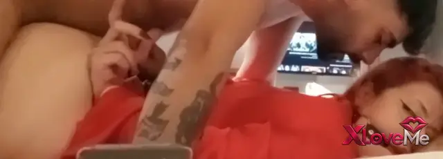 BDSM — BDSM Porno Türk Hottie Kittyyy eller ağız bağlı sert sikildi — Hottie Kittyy