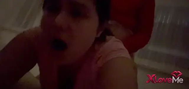 Amatör Porno — Bedava Porn Buse Tarsus Amını doggy siktirdi
