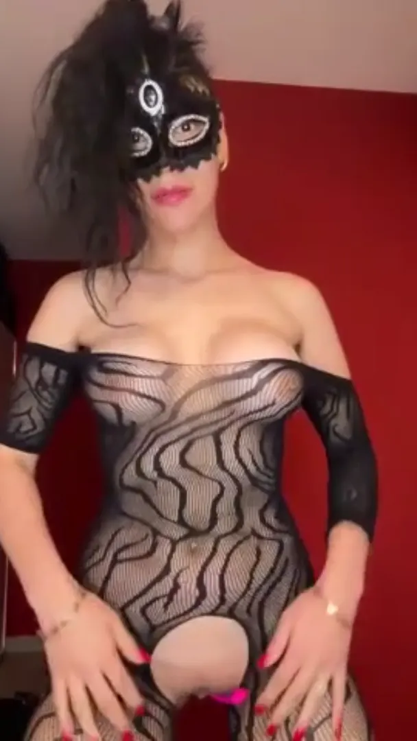 Türk İfşa Link — Beren Demir ifşa Ablam yapıyo bu sporu