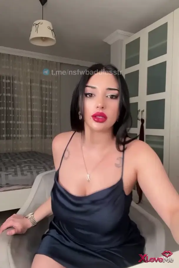 Canlı Yayınlar — Bigo Seysey ifşa HD Uzun yayın videosu