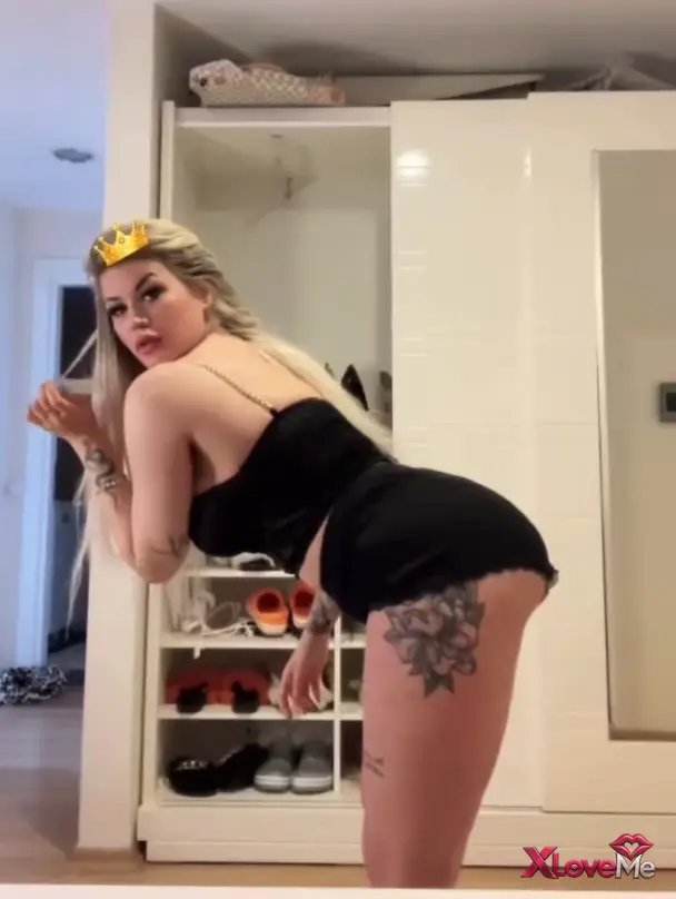 BigoLive Diva ifşa Olgundan video seyret
