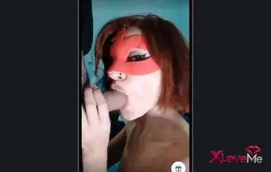 Tango Yayınları — Canlı Sex porno izle Türk Ateşli çift