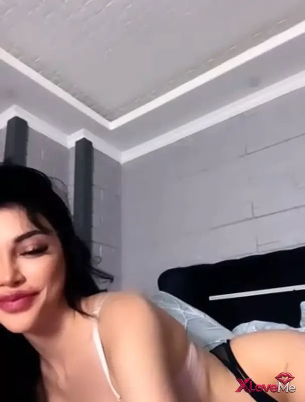 Cerhawk ifşa nude yayın Part 85 seyret — Cerhawk