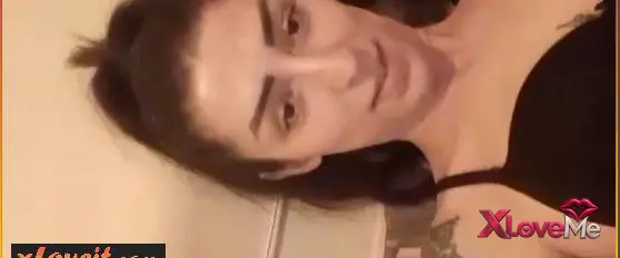 Genç Porno — Damla Oruçoğlu üniversiteden arkadaşına sikildi
