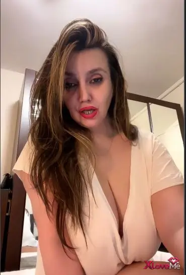 Twitter ifşa — Tango Demet teyze ifşa nude yayın videosu seyret
