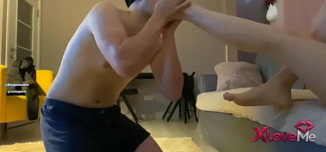 Diya1111 ifşa Türk MistressDiya videoları Part 12 — Mistress Diya
