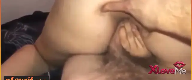Sikiş Video — Dul komşusunu arkalı önlü becerdi