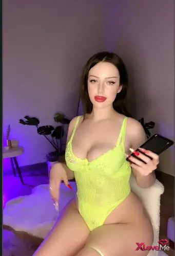 Duru ifşa yayın video — Duru