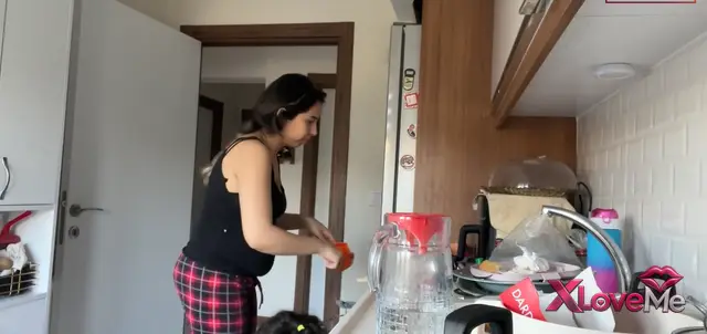 Ebru Gezen ifşa Katıl Youtube Part 11 — Ebru Gezen