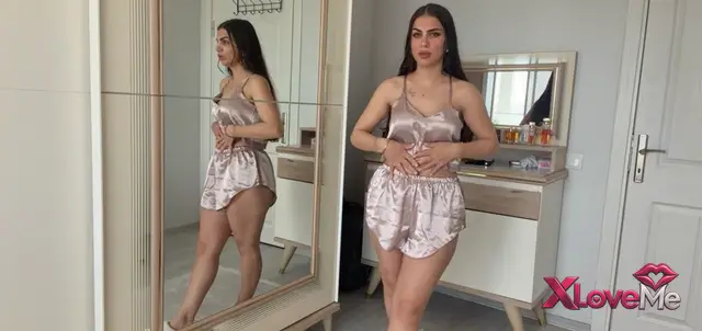 Eda Nur Kılıç ifşa Katıl Youtube Part 23 — Eda Nur Kılıç