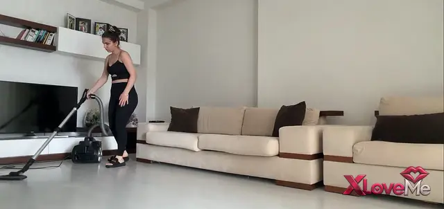 Eda Nur Kılıç ifşa Katıl Youtube Part 33 — Eda Nur Kılıç
