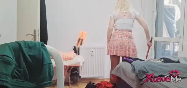 Emine Çoşkun ifşa Katıl Youtube Part 150 bedava izle — Emine Coşkun
