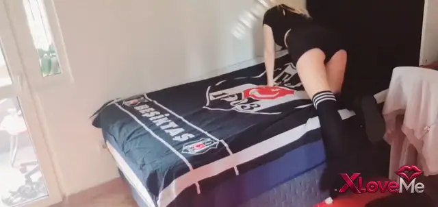 Hizmetçi Porno — Emine Çoşkun ifşa Katıl Youtube Part 48 — Emine Coşkun