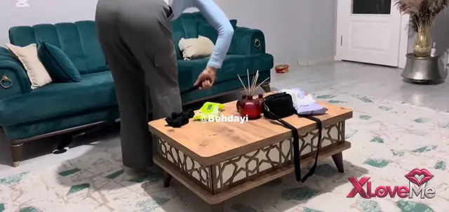 Esma ile Her Telden ifşa nude Youtube katıl Part 5 seyret — Esma ile Her Telden