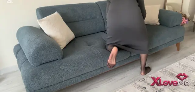 Kapalı Porno — Esma ile Her Telden ifşa Youtube katıl Part 18 — Esma ile Her Telden