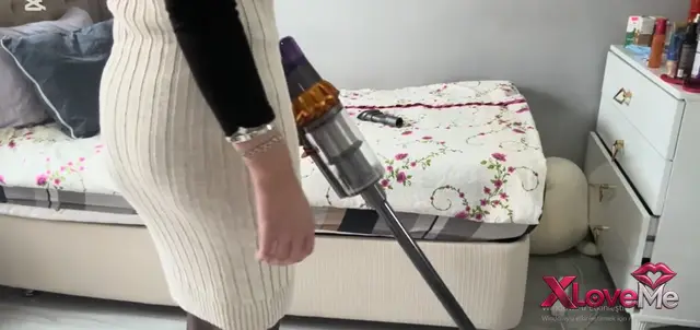 Kapalı Porno — Esma ile Her Telden ifşa Youtube katıl Part 19 — Esma ile Her Telden