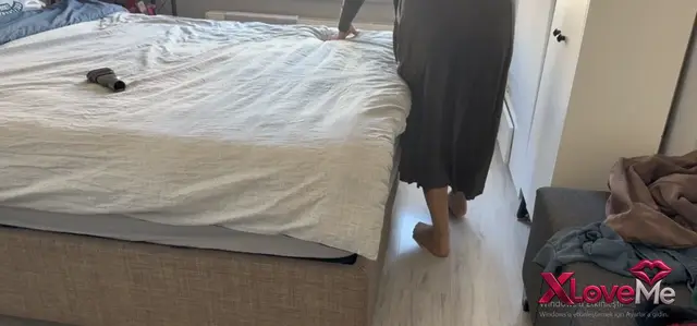 Kapalı Porno — Esma ile Her Telden ifşa Youtube katıl Part 20 — Esma ile Her Telden